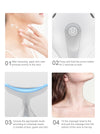 7 IN 1 RF & EMS LIFTING BEAUTY DEVICE