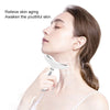 7 IN 1 RF & EMS LIFTING BEAUTY DEVICE
